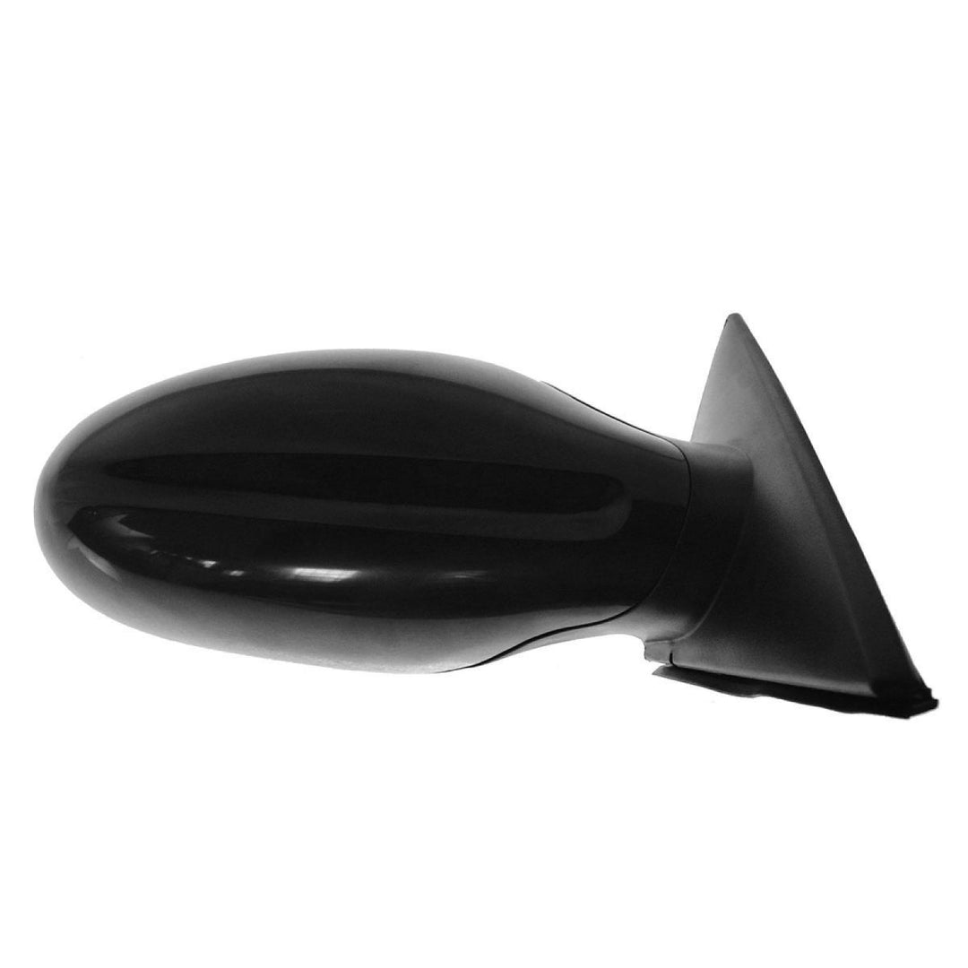 Power Side Mirror Pair for 2005-2006 Nissan Altima
