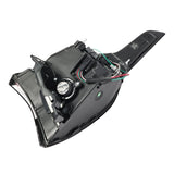 Driver Outer Tail Light for 2023-2025 Kia Sportage 92401-DW000 – product image 7
