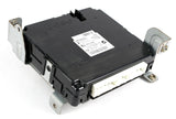2013-2015 Hyundai Elantra OEM Keyless Ignition Control Module 95480-A5111 - product image