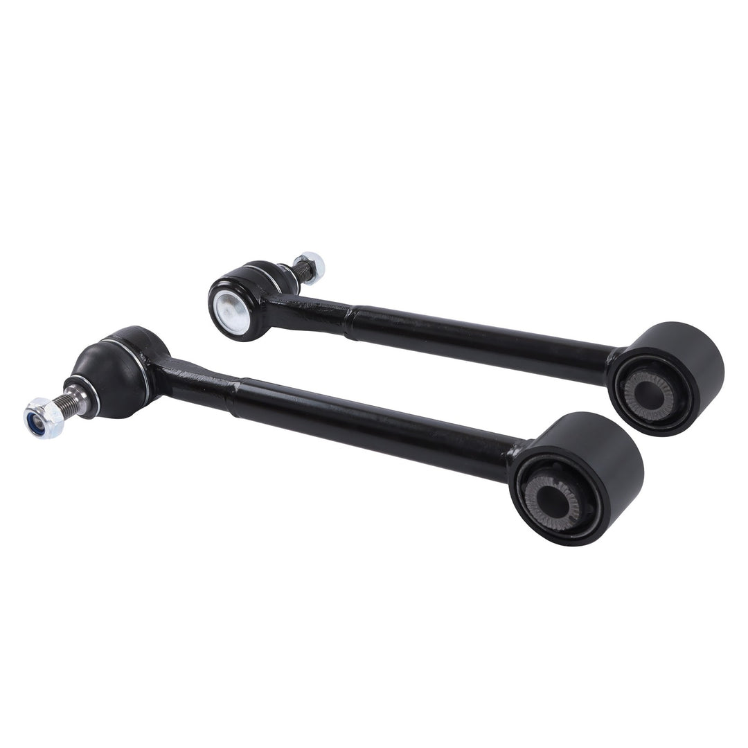 Rear Upper Lateral Control Arm Pair for 2011-2018 Toyota RAV4 Lexus NX 48710-42030