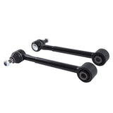 Rear Upper Lateral Control Arm Pair for 2011-2018 Toyota RAV4 Lexus NX 48710-42030