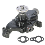Engine Circulating Water Pump for MerCruiser Volvo Penta GM 4.3 5.0 5.7 350 8503991