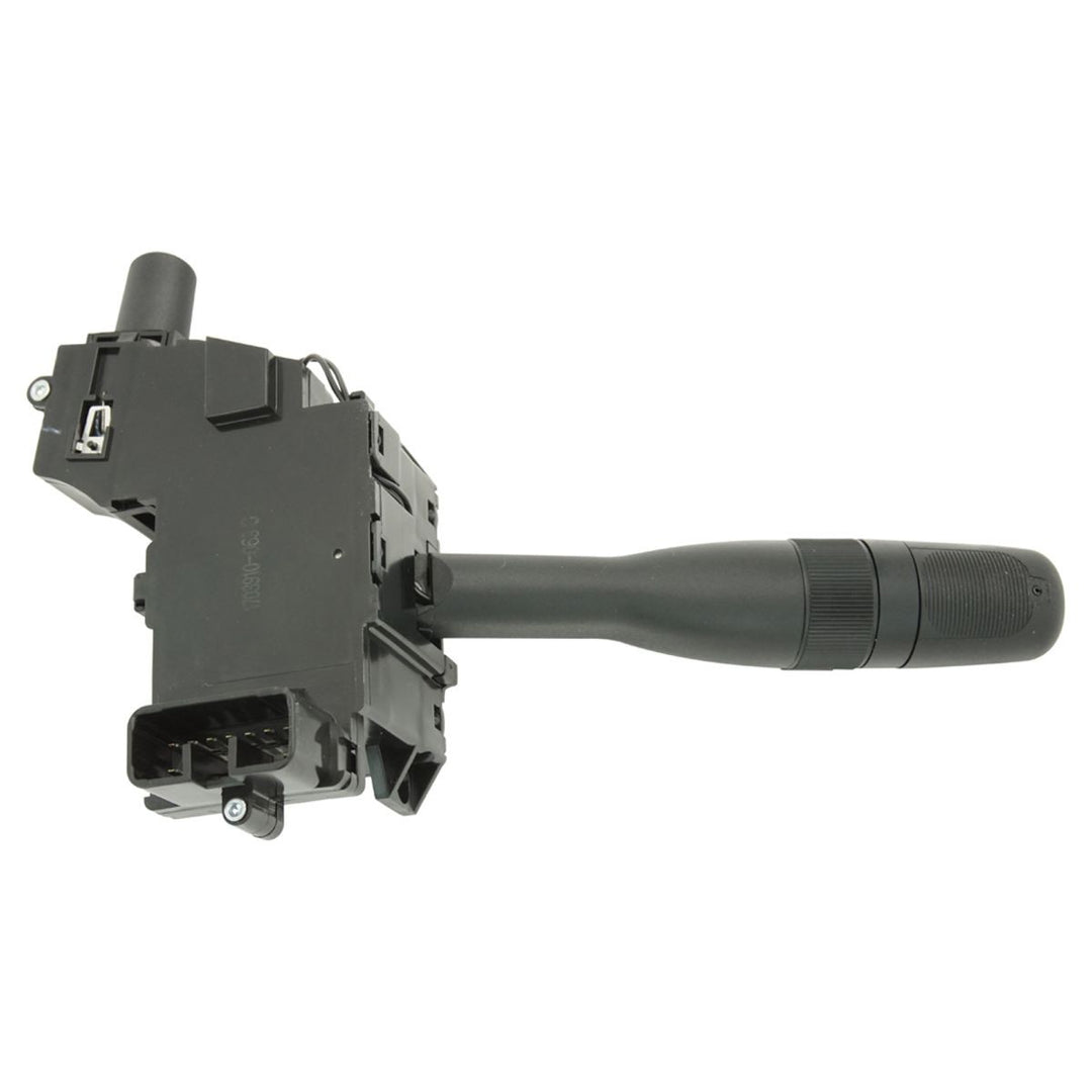 Turn Signal & Headlight Switch Lever for 1999-2004 Jeep Grand Cherokee