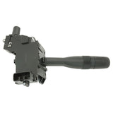 Turn Signal & Headlight Switch Lever for 1999-2004 Jeep Grand Cherokee