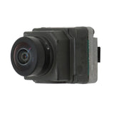 Surround View Camera for 2016-2023 Volvo XC90 XC60 XC40 S60 S90 V60 V90 31445951