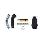1Set Car Plunger Choke Starter Kit Repair For Honda Foreman 450 TRX450 1998-2004 – product image 3