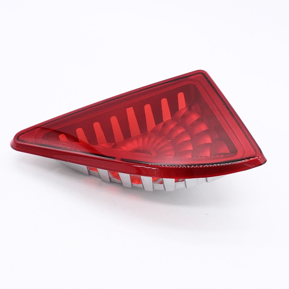 Tailgate Brake Light 265900021R for 2010-2022 Vauxhall Movano B Renault Master