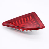 Tailgate Brake Light 265900021R for 2010-2022 Vauxhall Movano B Renault Master