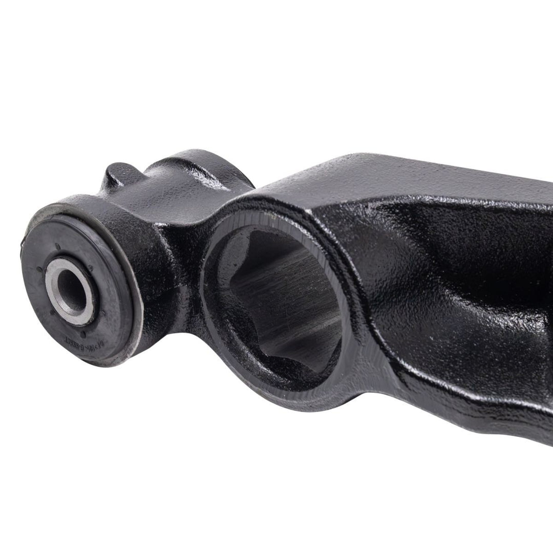 Front Driver Side Lower Control Arm with Ball Joint for 2020-2026 Chevrolet Silverado and GMC Sierra 2500 HD, 3500 HD