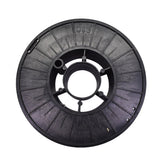Gasless Flux Core Welding Wire E71T-GS 0.035 in 10 lb Spool