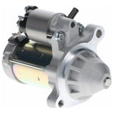 12V Starter For Ford Mustang 5.0L VIN F 2018 2019 2020 JR3Z11002A 4380003980 PP16324N – front view