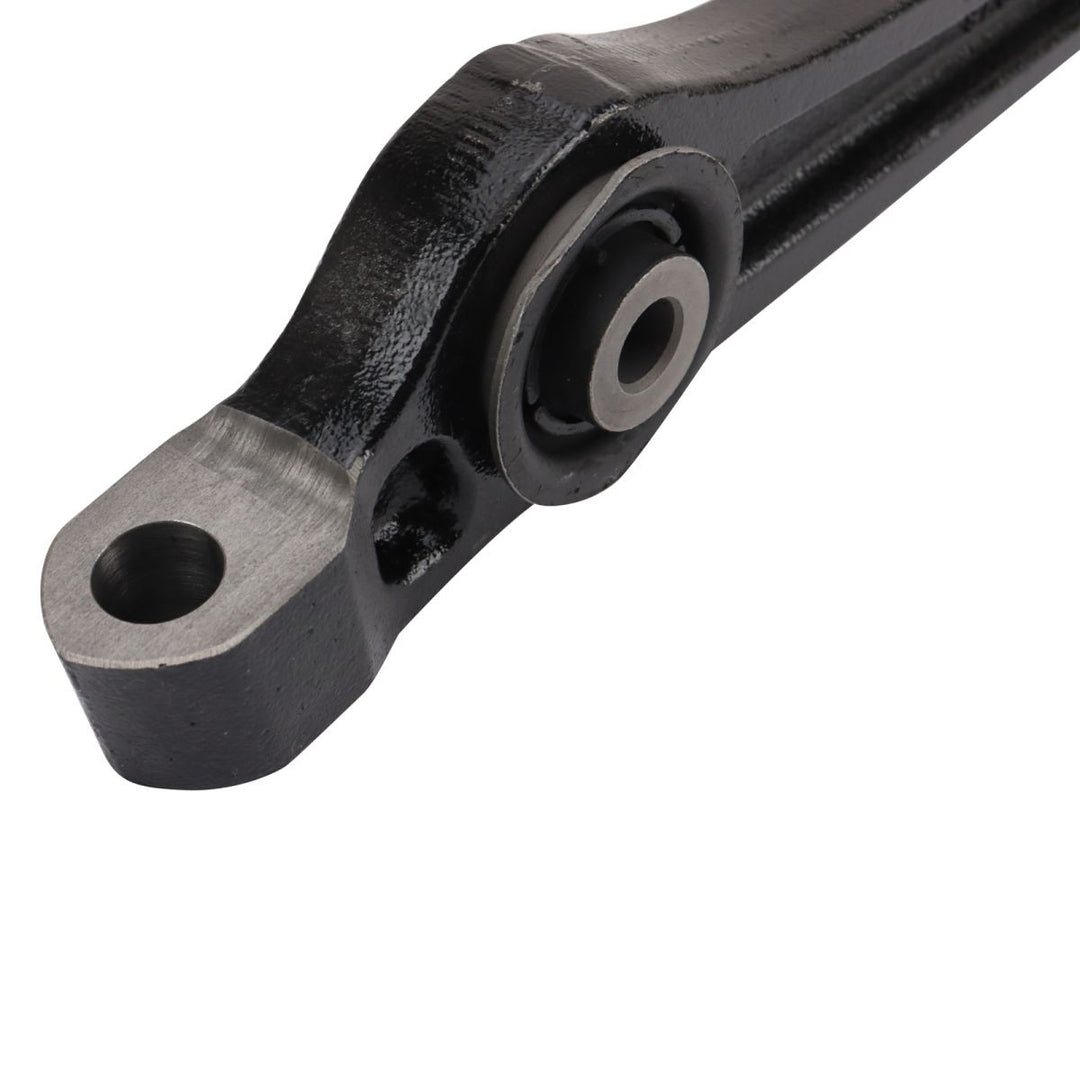 Front Rearward Lower Control Arm for 2006-2010 Dodge Charger, 2008-2010 Challenger & Chrysler 300