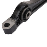 Front Rearward Lower Control Arm for 2006-2010 Dodge Charger, 2008-2010 Challenger & Chrysler 300