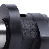 Camshaft for Yamaha Grizzly 660 Rhino 660 Raptor 660R 5KM-12170-00-00