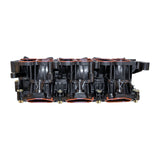 Brock Lower Intake Manifold fits Santa Fe/Sorento/Sedona 3.5L 9772-0001 - product image