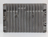 Programmed 2003 Dodge Ram 4.7L ECU ECM PCM Engine Control Module 56028737AF OEM P56028737AF - product image