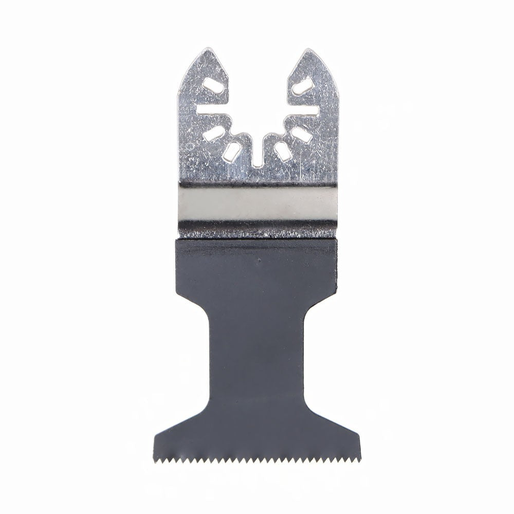14 Piece Oscillating Multi Tool Saw Blade Set