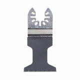 14 Piece Oscillating Multi Tool Saw Blade Set