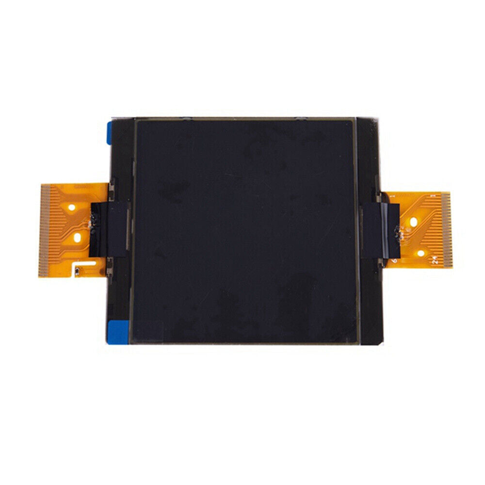 Lq065t5gg22,lq065t5gg23,lq065t5gg63 6.5 Inch Lcd Display Screen For Mercedes Ben Lq065t5gg22,lq065t5gg23,lq065t5gg63 6.5 Inch Lcd Display Screen For Mercedes Ben