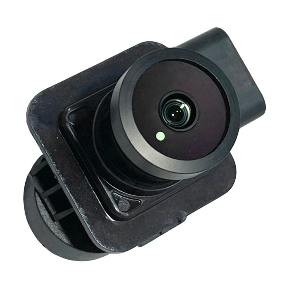 Rear View Camera FT1Z-19G490-C for 2016-2018 Ford Transit Connect