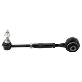 Rear Upper Lateral Link & Sway Bar Link Kit for 2010-2019 Ford Flex, Taurus & Lincoln MKS, MKT