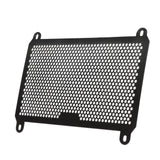 Radiator Guard for 2018-2023 Kawasaki Ninja 400 2019-2023 Z400