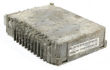2000 Chrysler Concorde Intrepid Engine Control Module P04896360AH - product image