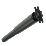 Front and Rear Shock and Sway Bar Link Kit for 2001-2005 Ford Explorer Sport Trac