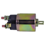 Switch, Solenoid For UD 1100 L4 3.5L 89-91 23343-01D01 23343-05D00 245-44051 PP66-8159 – front view