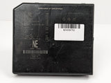 2017 2018 2019 2020 NISSAN ROGUE IPDM POWER SUPPLY FUSE BOX 284B7-5NA0B OEM - product image
