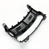 Center Air Vent Grille for 2003-2009 Mercedes-Benz E-Class CLS 21183018549116 - product view 11