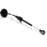 Shift Control Cable Direct For Hummer H2 15268403 2003-2007 - product image 6