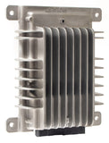 2013-18 Nissan Altima OEM Bose Radio Amplifier 280613TA2A - product image
