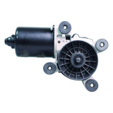 Windshield Wiper Motor For Toyota Tacoma 98-04 Front Wiper Motor 85110-04010 PPWPM6026 – front view