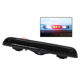 Smoked LED Third Brake and Cargo Light for 1994-1997 Ford F-150 F-250 EBAY-377497514074 – product image 2