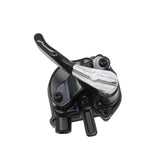 Thumb Throttle for Honda TRX450R TRX400EX 300EX 250R H53143HM7305 – product image 3