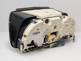 BMW E28 533I E24 633CSI E23 733I Instrument Cluster Odometer 153K Miles ! 1835094 OEM - product image