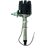 Distributor For Chevy GMC 1968 W/ 396 6.5 V8 110847 1110866 1110869 PPDST1835 – front view