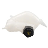 Coolant Expansion Tank for 2017-2022 Nissan Rogue Sport NI3014145