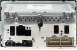 2019-20 Kia Optima AM/FM Radio Receiver Multimedia 8-inch Display 96160-D5700WK - product image