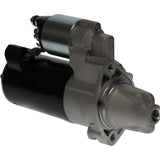 Starter For Mercedes-Benz C300 C350 E350 GLK350 3.5 276-906-13-00 0001147402 PP32794N – front view