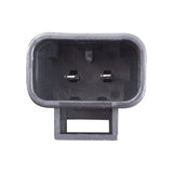Window Regulator with Motor For 2007-2013 Silverado 1500 Front Right 19251354 1552-1778R - product image