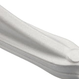 Front Lower Forward Control Arm RH with Ball Joint for 2003-2011 Mercedes-Benz E-Class CLS-Class SL-Class 2113304311