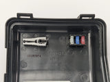2005-2010 Toyota Avalon Engine Fuse Box Relay Junction Module 82662-07031 OEM - product image