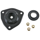 Front Upper Strut Mount & Bearing Pair for 1991-1999 Nissan Sentra, NX & 200SX