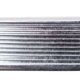 77-90 GM Various Set of Interior Inside Chrome Door Handles GM1352112 GM1353112 ADS0801LR - product image