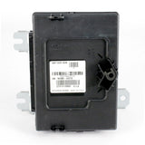 2015-2016 Hyundai Santa Fe OEM Electronic Chassis Control Module 95400-4Z270 - product image