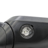 Heated Blind Spot 11pin Passenger Side RH for Ford Explorer 2011-2015 BB5Z-17682-SB – product image 11