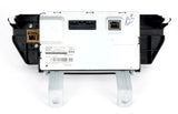 2013-2015 Acura RDX OEM Dash Information Display 39710TX4A010M1 - product image