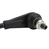 Front Sway Bar Link Pair for 2019-2021 Volvo XC40